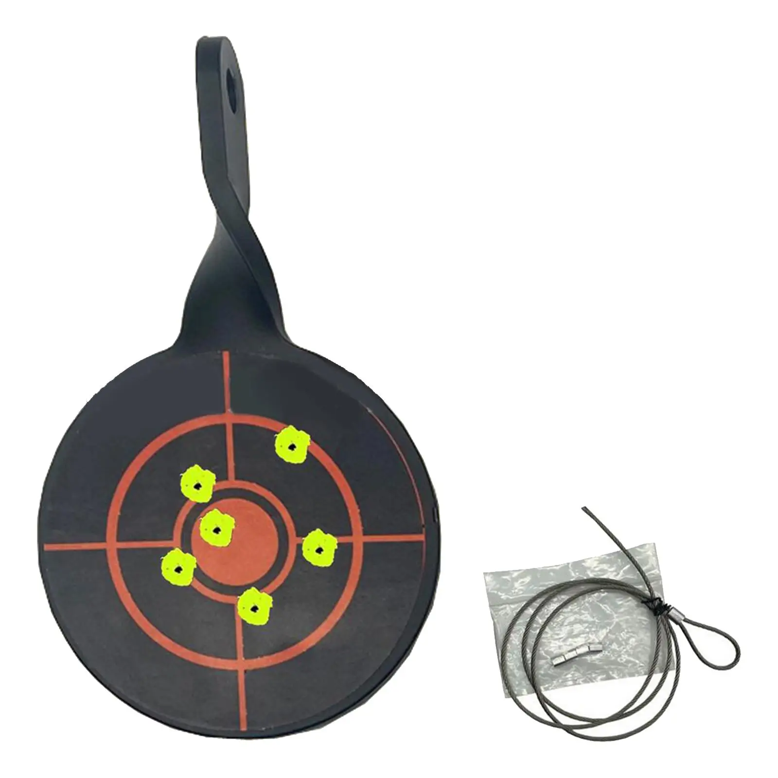 portable-target-hanger-steel-with-hanger-tree-mounted-8cm-diameter-plinking-target-wall-for-practice-hunting-range
