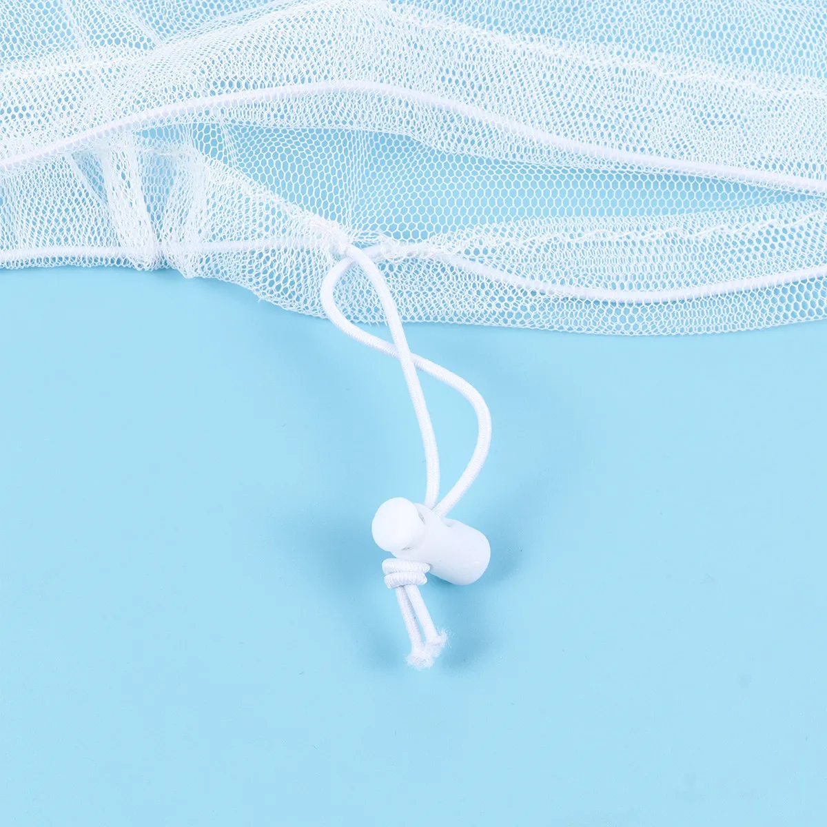 chapeu-anti-insetos-com-malha-protetora-para-cabeca-e-rosto-para-pesca-ao-ar-livre-camping-caminhadas-caca-viagens-rede-mosquiteira-leve-branca