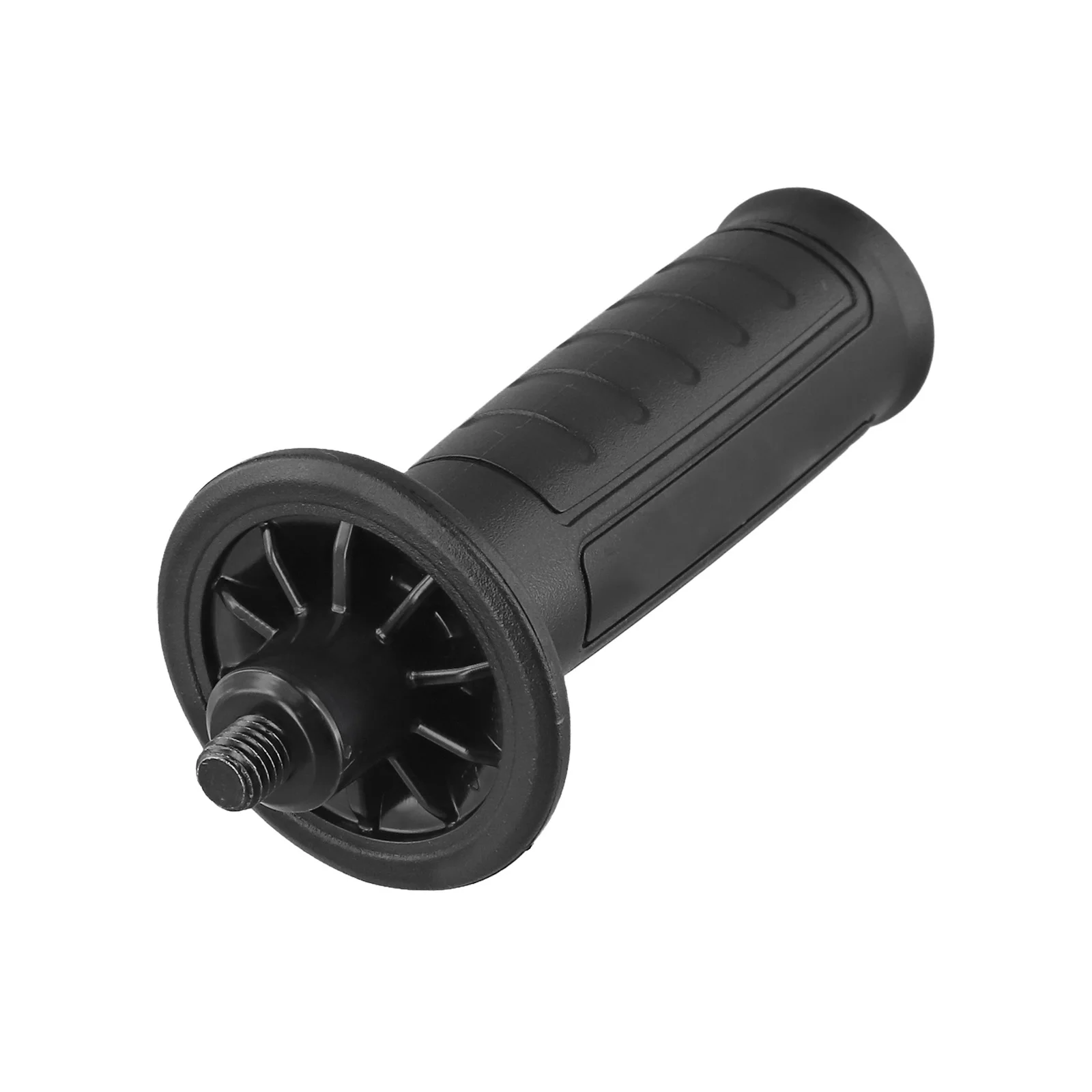 N383283 Replacement Handle for Angle Grinders Suitable for DWE8300 Offering Improved User Comfort and Handling