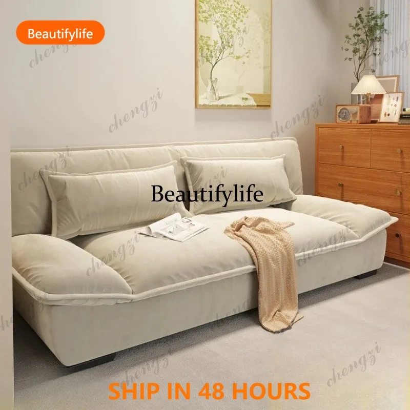 03 A68 Pillows Modern Living Room Sofas Background Function Kids Ajustable Living Room Sofas Reclining Relax Sofas Camas Furnitu