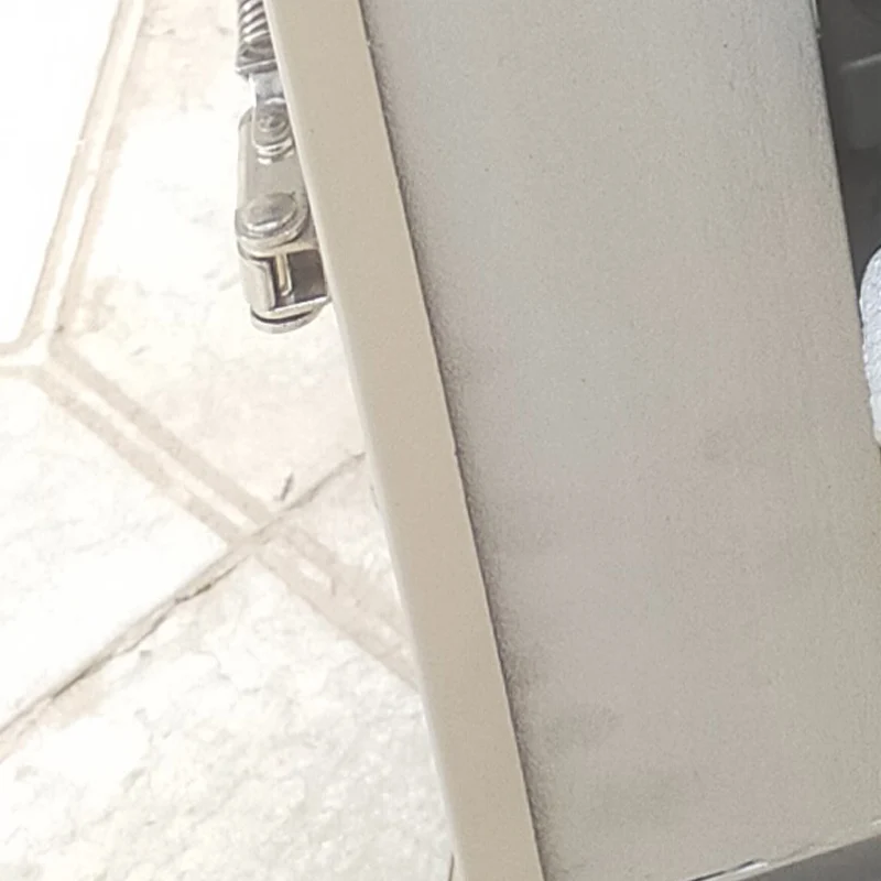 Liquid Filling Mach…