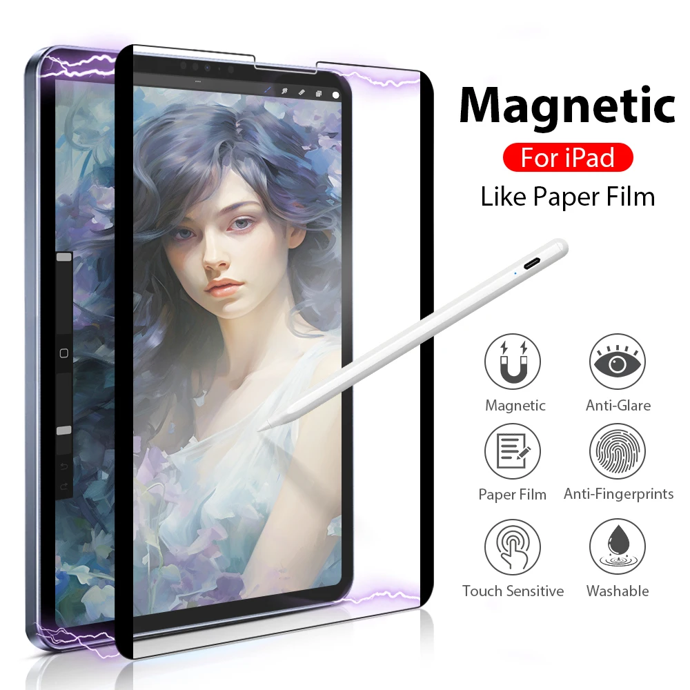 yZ[ziPad Air 11 M3 M2 5 4 3 2 A16 10 9 10 9 Pro 13 M4 11 12.9 Mini 6 7 A17p Cy[p[tB XN[veN^[