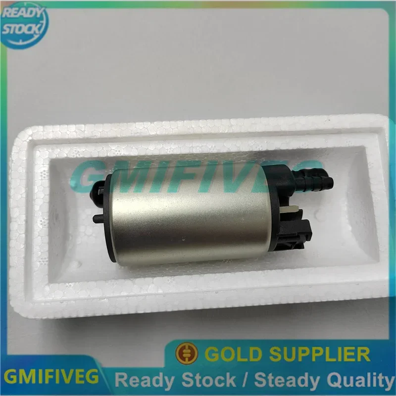 

16117344064 0580108001 17031100774 New Electric Fuel Pump Fit for BMW F20 F22 0580200710 0580200703 0580108001