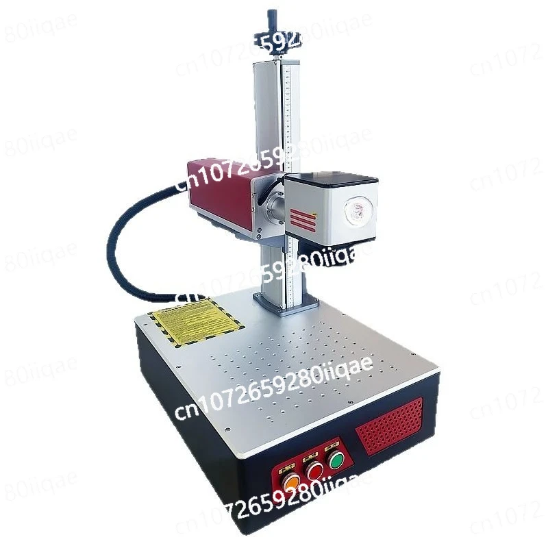 31 Degree Z3 Engrav… - image