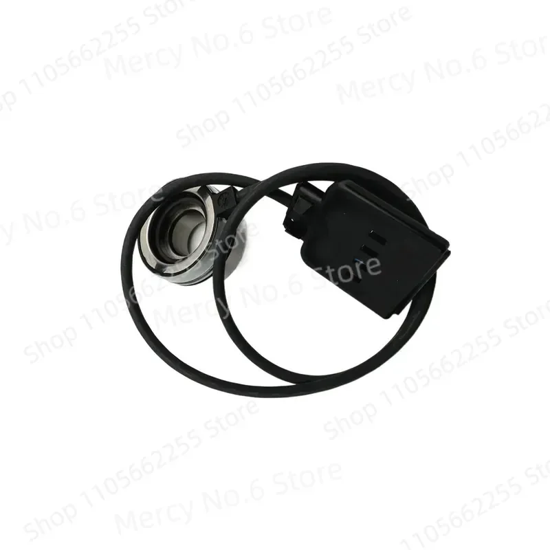 capteur-de-positionnement-skf-d'origine-pour-bmb-6202-032s2-ua002a