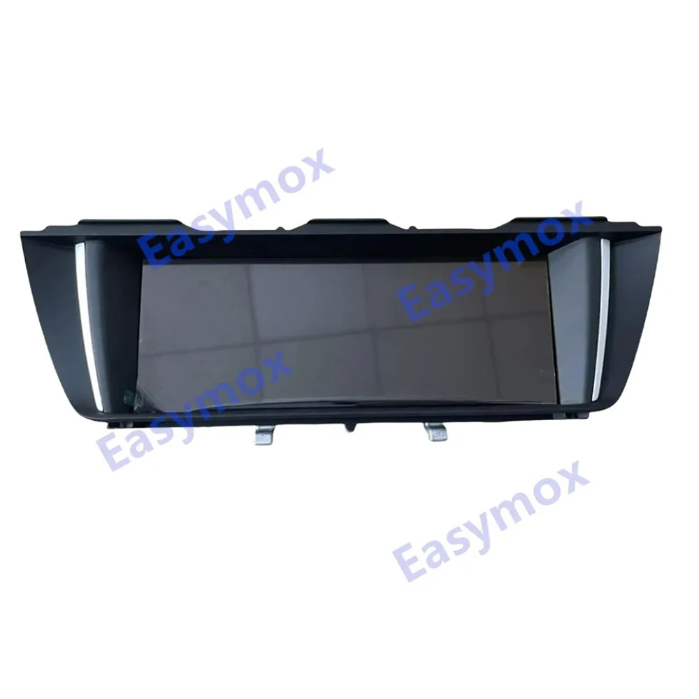 

10,25 "Оригинальный дисплей для BMW 5 'F10 F11 NBT BM 9321016016 центральный экран монитора 9321016 65509321016 65509284974