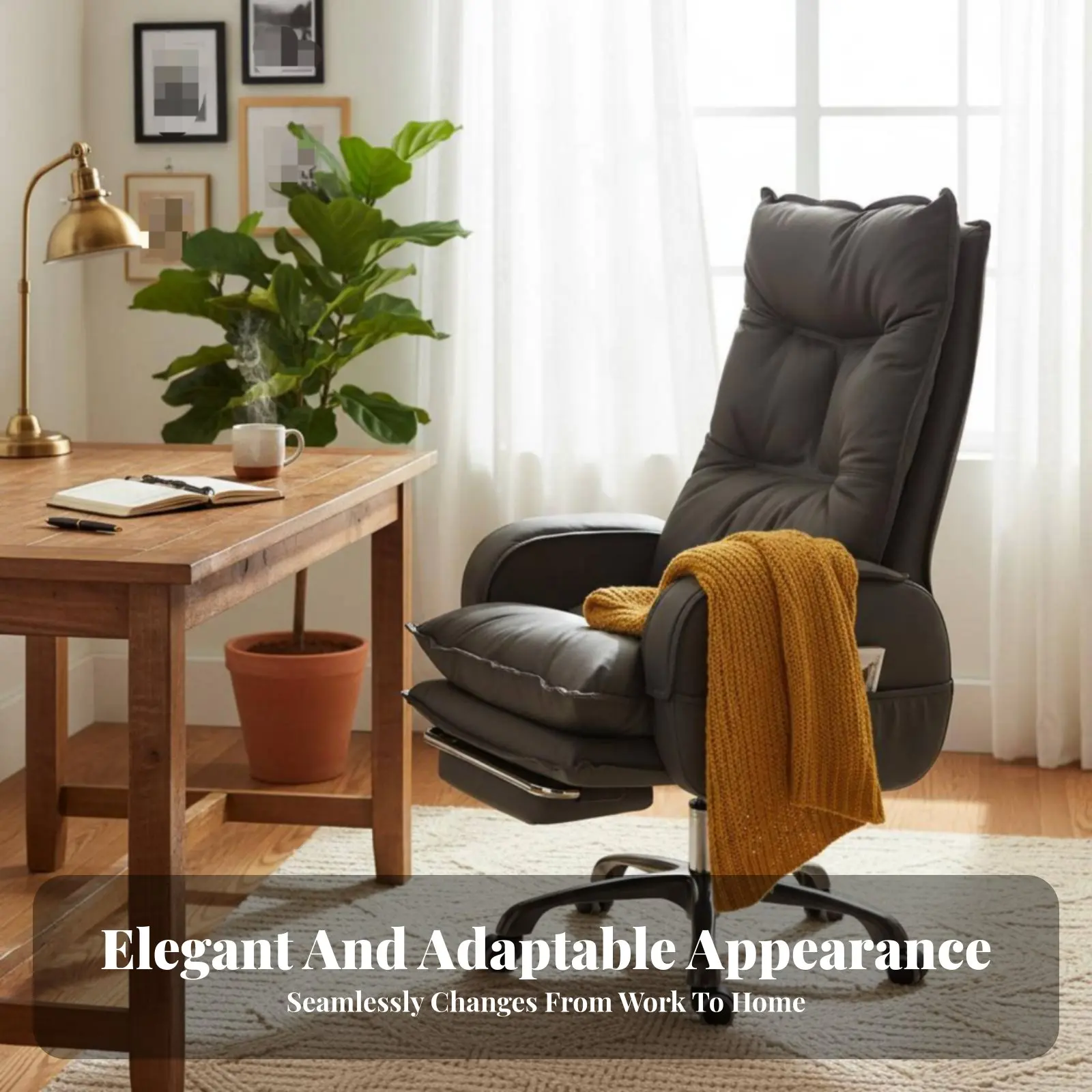 Highspine Manageria…