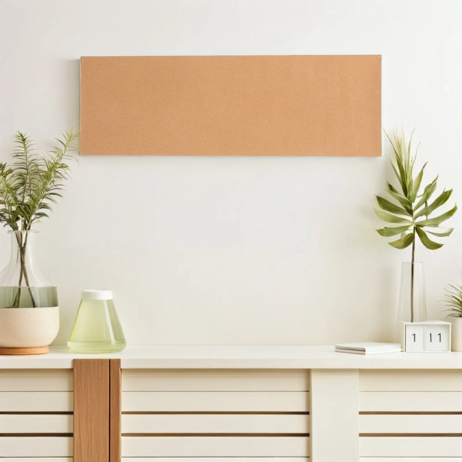 1-roll-self-adhesive-cork-board-peel-stick-thick-cork-sheet-bulletin-board-for-office-classroom-wall-display-sound-absorbing