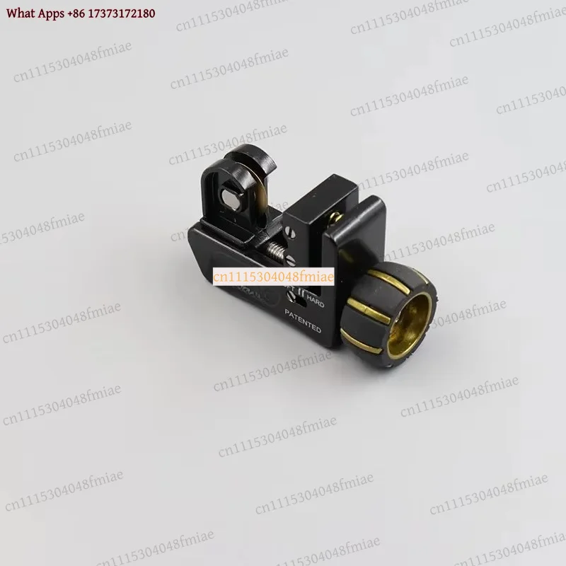 4-22mm 11116 Mini Pipe Cutter for Copper Aluminum and Stainless Steel Pipe