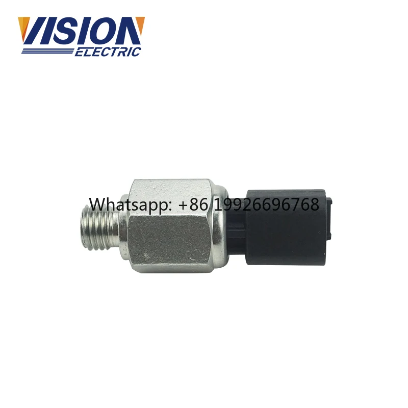 

Factory Directly Sell Oil Pressure Sensor 2848A071 Genertator