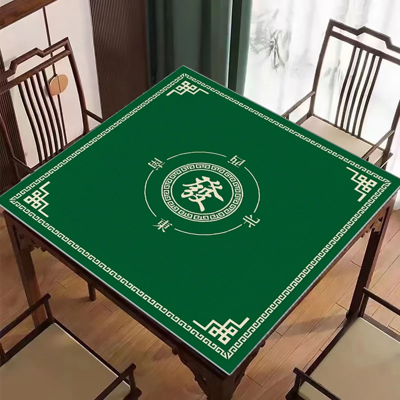 thiened-soundproofing-tablecloth-pad-for-mahjong-poker-square-tablecloth-hand-waing-special-use-mat-home-textile-dining-t