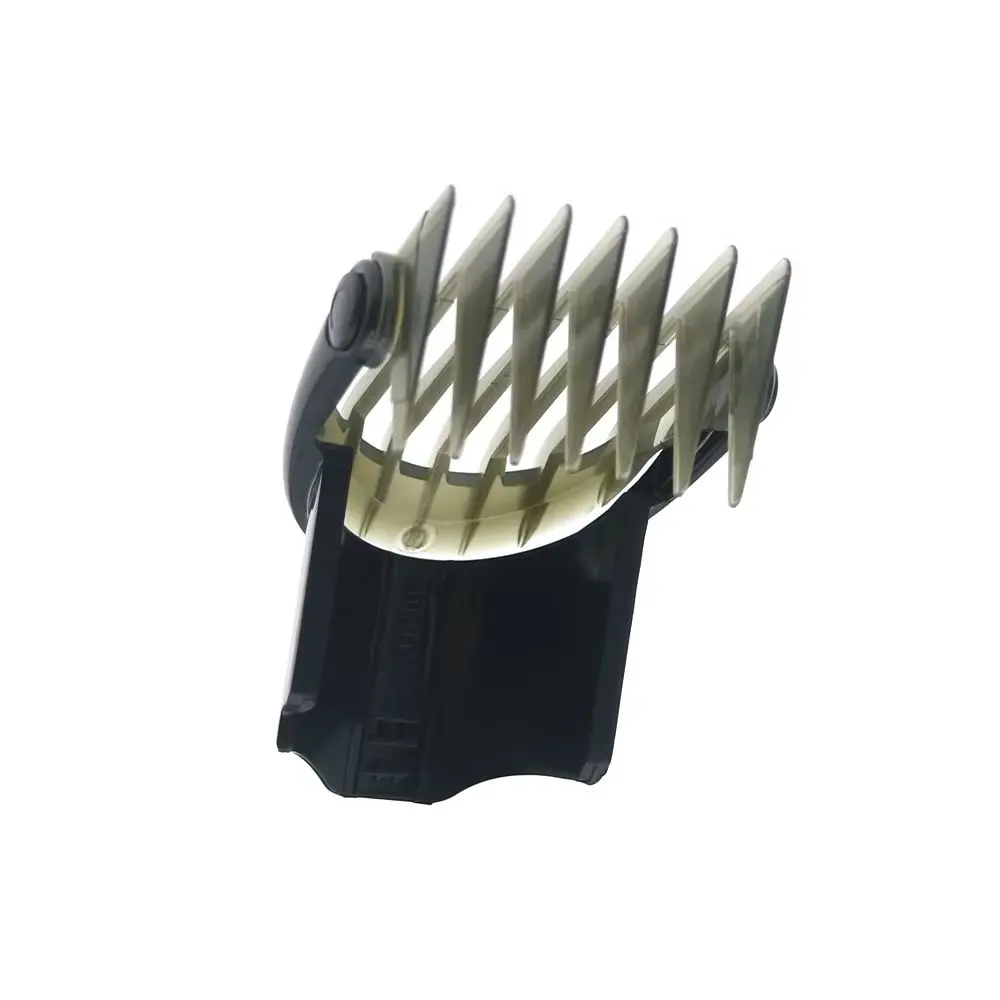 Men Comb Small 3-21mm for QC5010 QC5050 QC5053 QC5070 QC5090 For Philips Hair Clipper Hair Cutting Machine Hair Trimmer