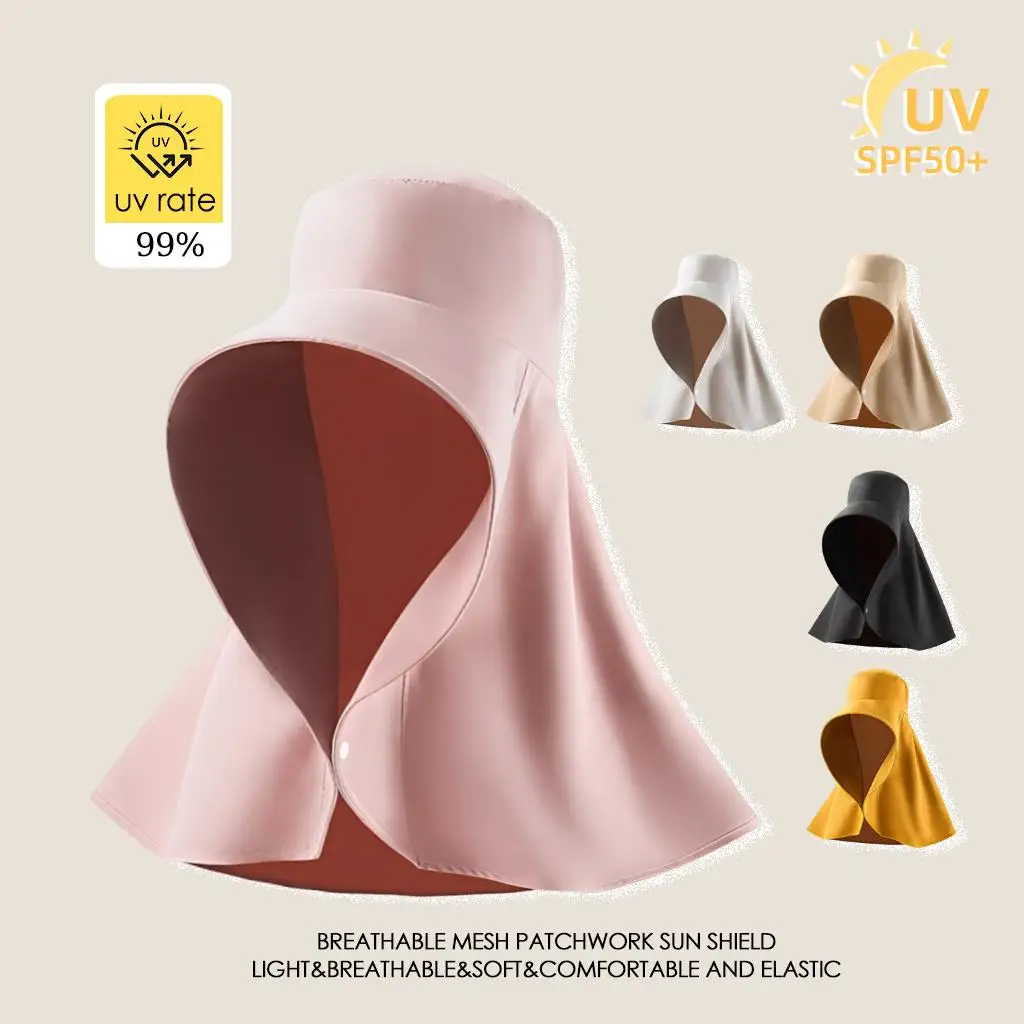 bone-de-verao-para-atividades-ao-ar-livre-com-protecao-uv-e-visor-para-pesca-e-caminhadas-com-aba-grande