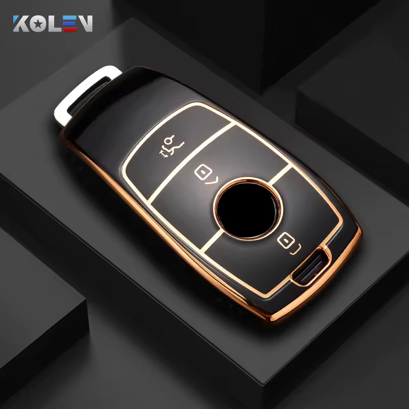 3. 패션 TPU 자..