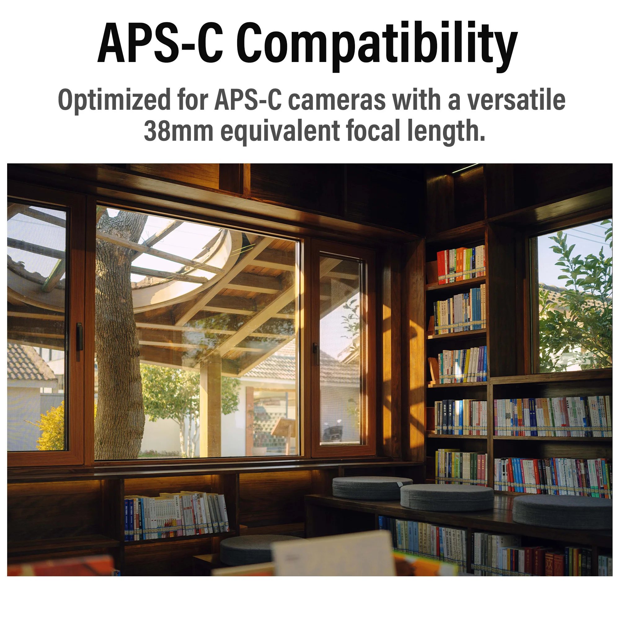 Viltrox AF 25mm F1.7 Camera Lens APS-C Large Aperture Autofocus Lens for Nikon Z Fujifilm X Sony E Mount Lens ZVE10 a6400 a6700