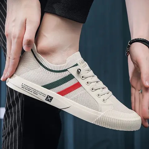 10 best sales जूतों पर - №7