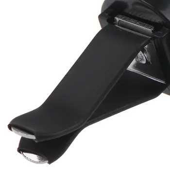 2ks svorky do auta, klipy na odvzdušňovací otvory klimatizace, autodíly a příslušenství 8 nejlepší prodej klip na odvzdušňovací otvor klimatizace pro auto Kia - №2