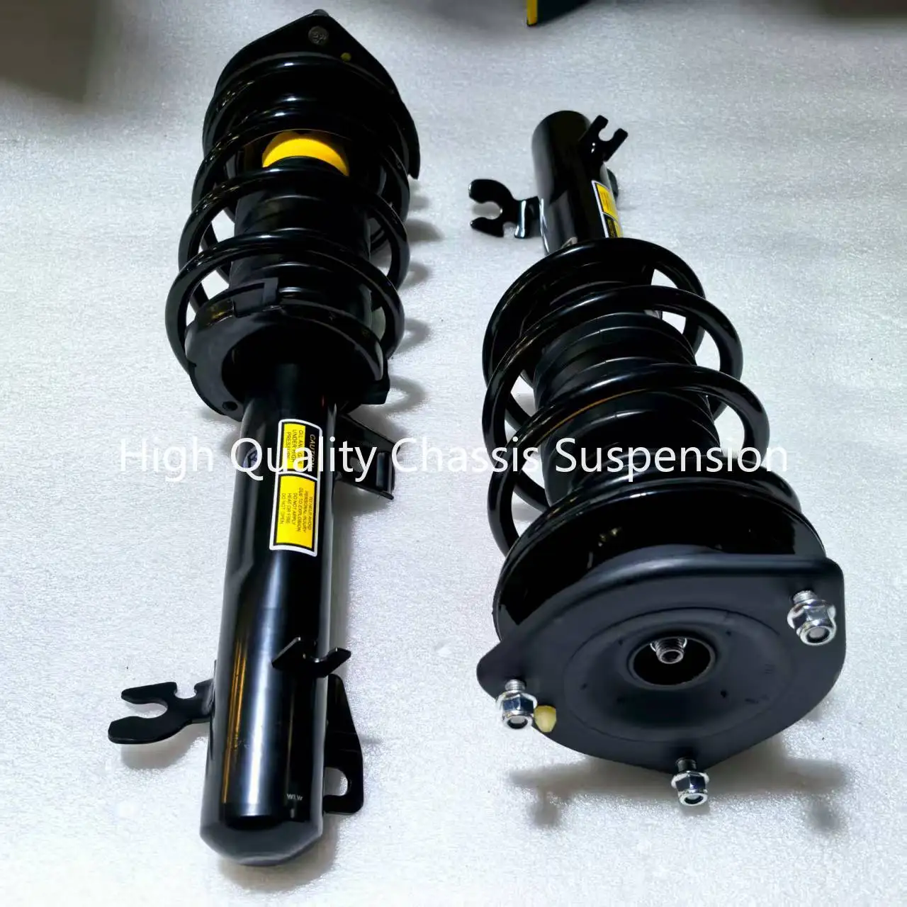 High Quality 2PCS Front or 2PCS Rear Shocks For BMW Mini Cooper R55 R56 R57 R58 R59 2007-2013 ﻿ 33526857140