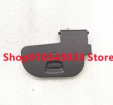 

Новая Оригинальная Крышка батарейного отсека для CANON EOS RP EOS-RP цифровая камера запасная деталь CG2-5962