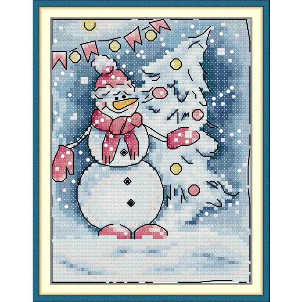 Joy Sunday New Stam… - image