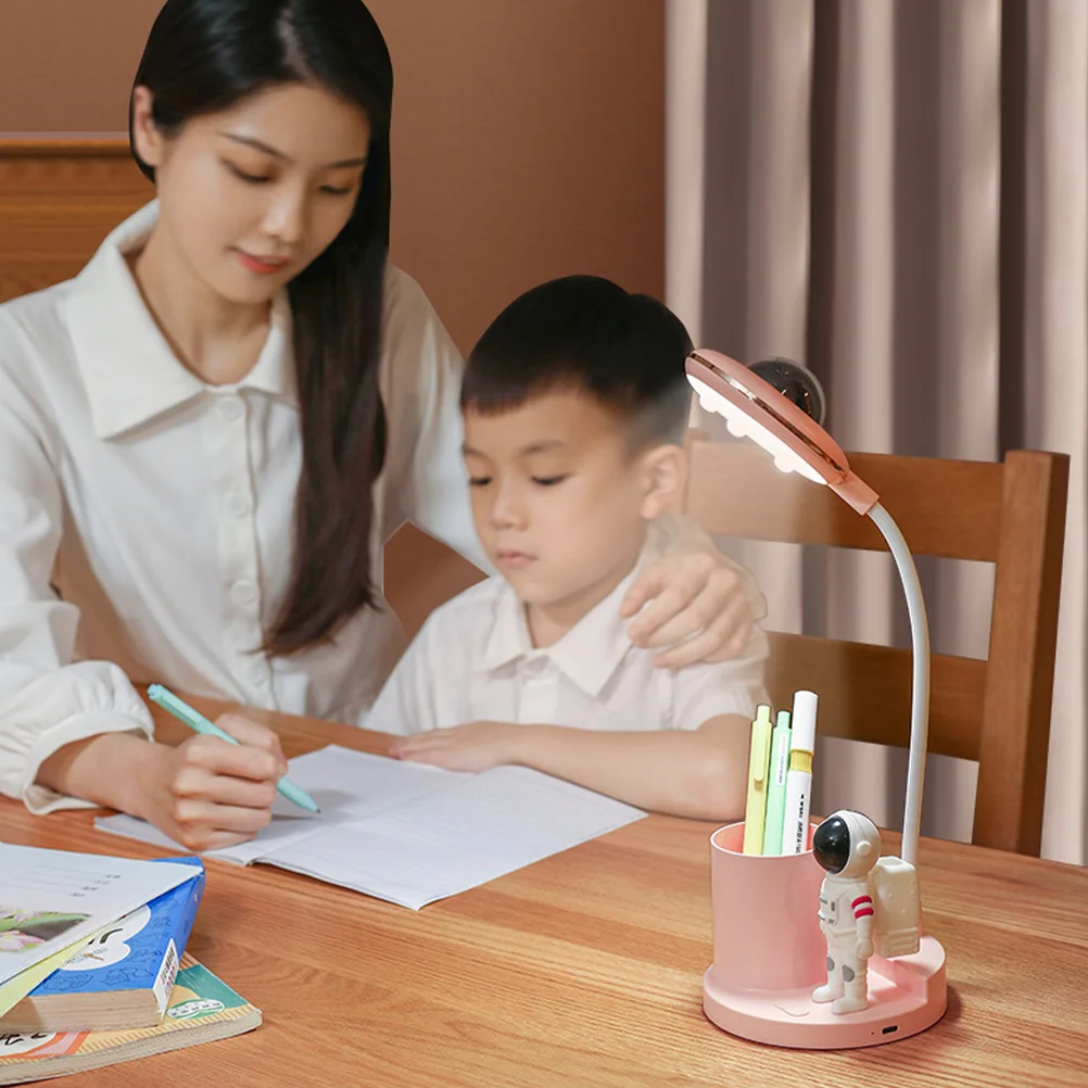 

Astronaut Projection Lamp Multipurpose Night Light Atmosphere Light Desktop Star Projector Indoor Bedroom Decor