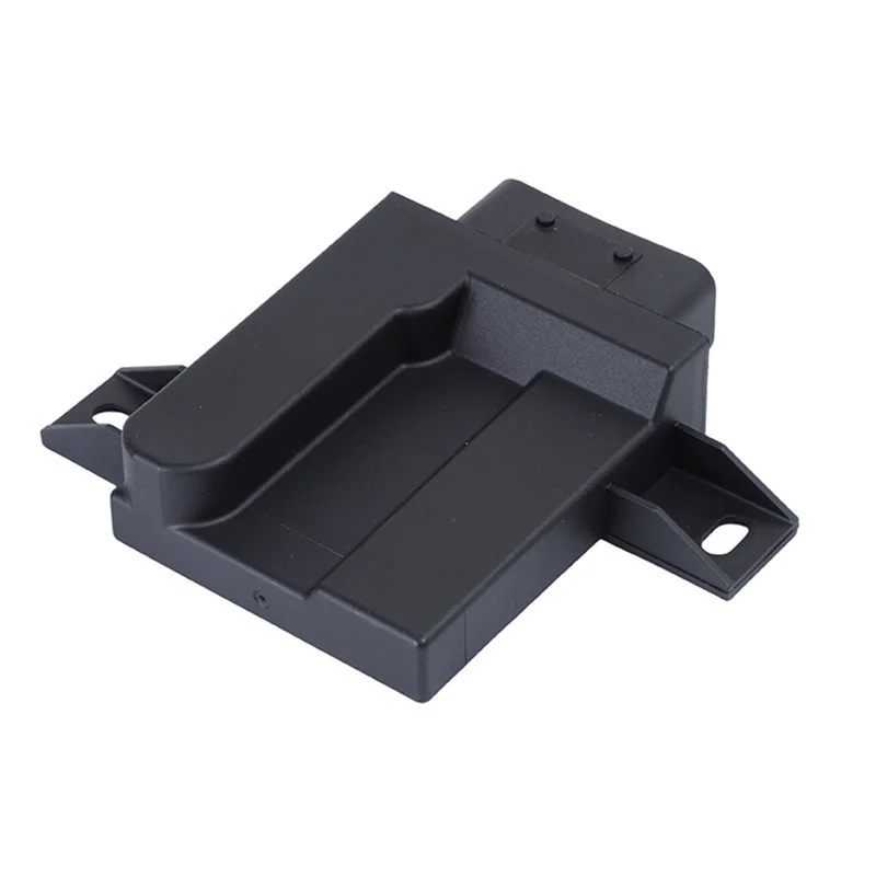 

L38A-4H0906093D Блок управления впрыском топлива Модуль топливного насоса для VW A8 2010-2017