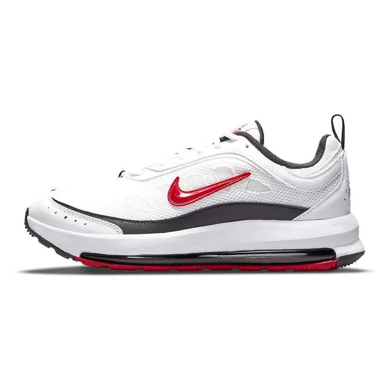 Nike Nike Air Max AP Veterschoenen Sneakers schoenen CU4826-101