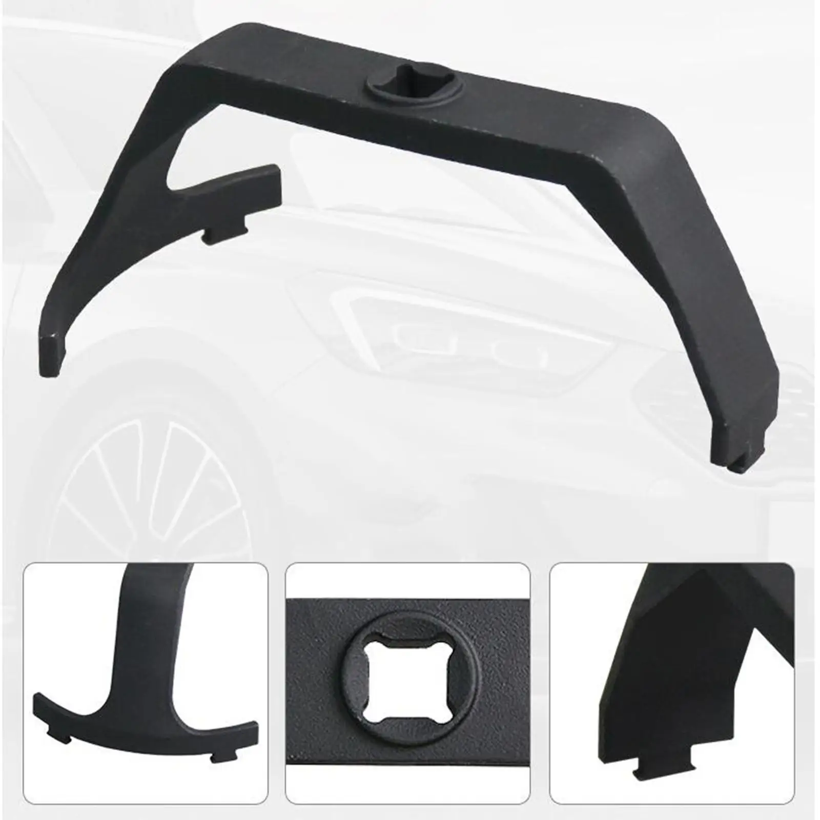 Fuel Pump Senders Removal Automotive Tools Fuel Tank Repair Oil Tank 1/2