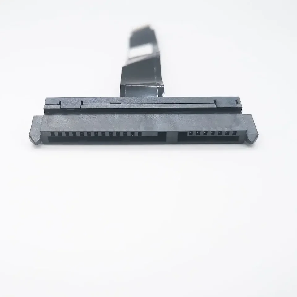 Clavier FR Pour Acer Nitro 5 AN515-45 AN515-56 AN515-57 AN515-58