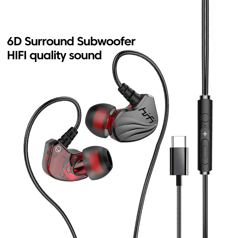 防水バイノーラルワイヤレスヘッドセットt2000,スポーツステレオヘッドセット,ベースイヤフォン,ノイズリダクション