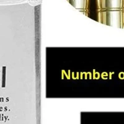 جزء زيت مفتاح الساكسفون، زيت تشحيم الصمامات 30 مل، مثالي للكلارينيت والبوق والأدوات النحاسية القرنية