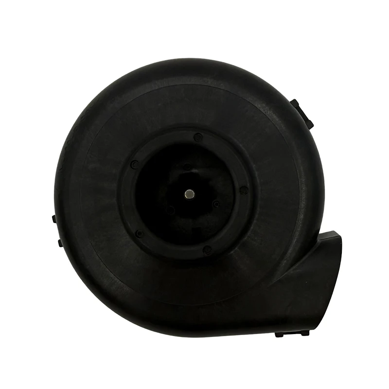 Fan Spare Parts For Roidmi EVA SDJ06RM Robot Vacuum Cleaner