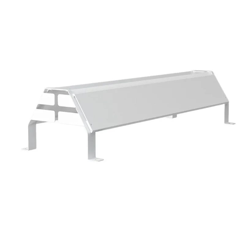 Intelligent lifting table winding device: plastic material, efficient and convenient to create office