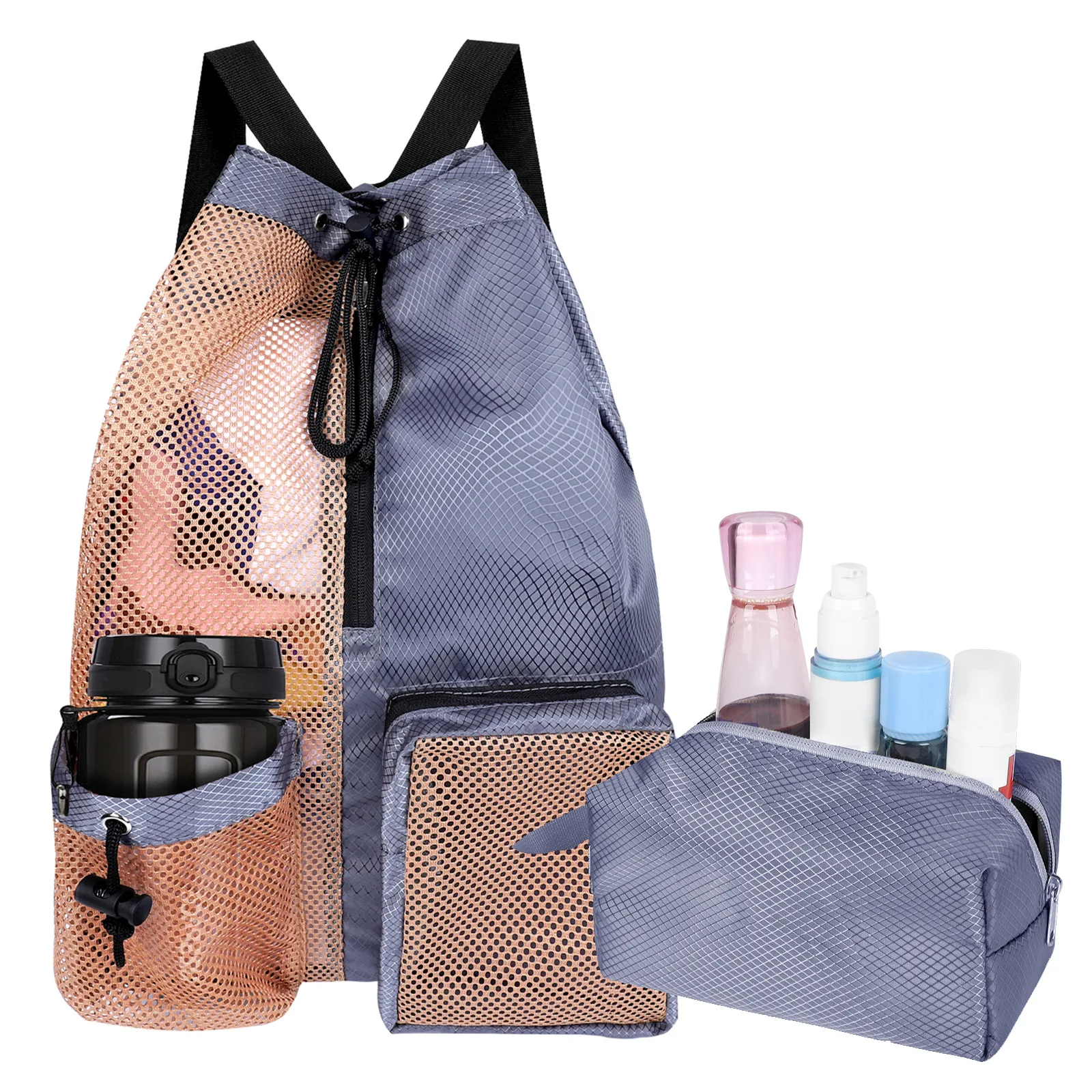 patagonia 35l black hole Pack 25L Stansport ISO-Butane Backpack Stove The Patagonia Black Hole Color:Deep Moss Green jansport-bright-backpacks
