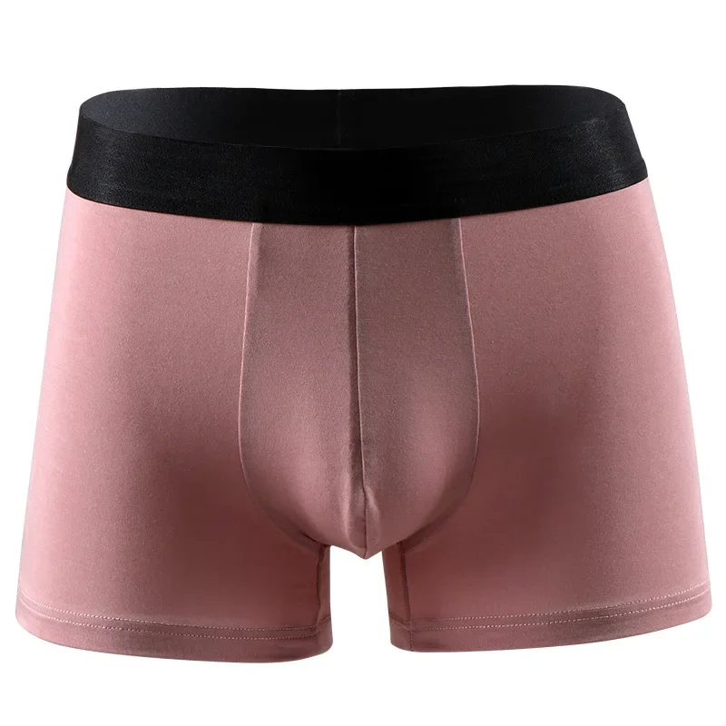 1503 Pinkish Purple