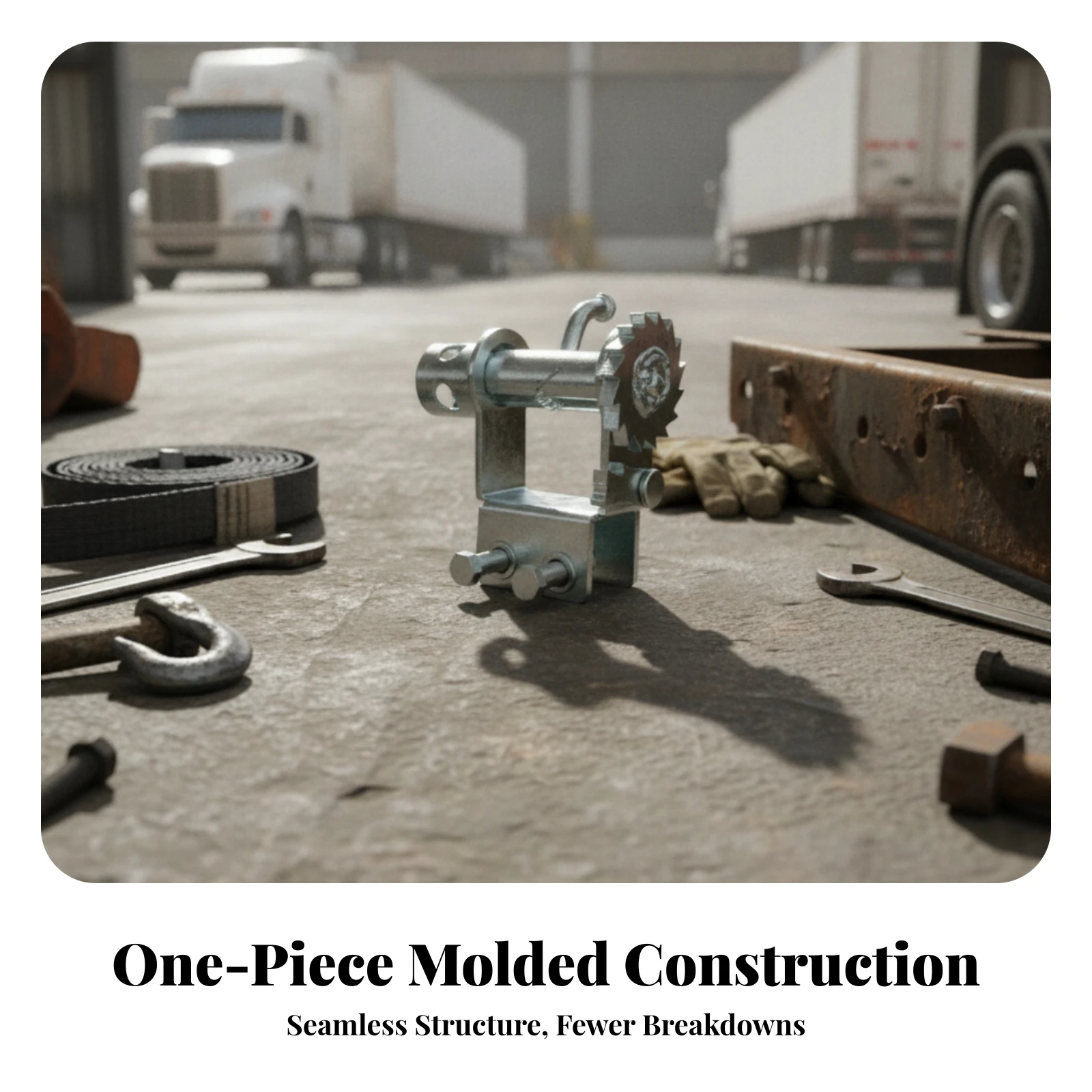 truck-tie-down-tensioner-industrial-style-cargo-strap-tensioner-vehicle-hardware-heavy-duty