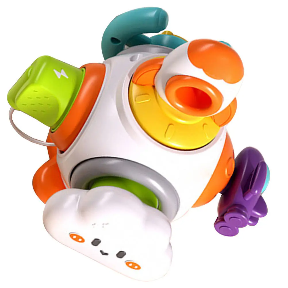 busy-ball-sensory-educational-learning-plaything-colorful-shapes-safe-reusable-for-toddlers-travel-baby-shower-gift-1-year-old