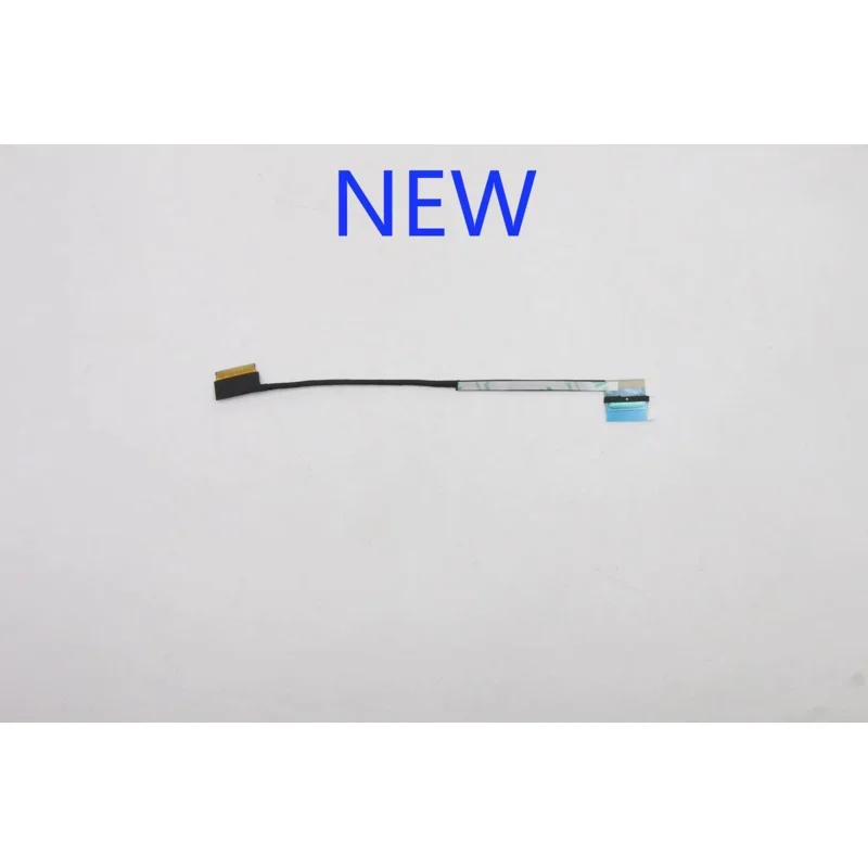 5C10S30198 For Lenovo ideapad 7 Pro-14ARH5 7 Pro-14ACH5 LCD LED LVDS video display data display flexible strip cable DC02C00QD10