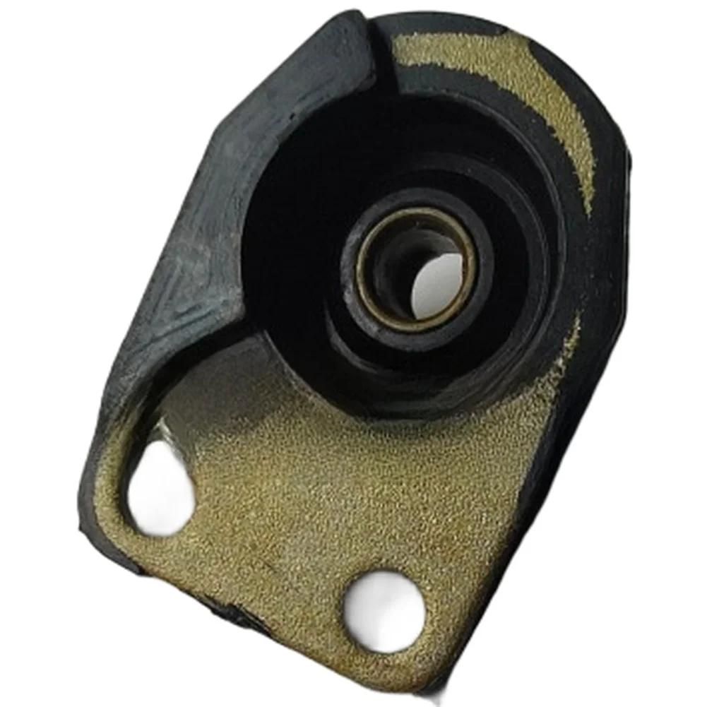 Vibration Damping Parts for chainsaw Shock Absorber For Harsh Outdoor Environments Operator Comfort Control For MS382 for