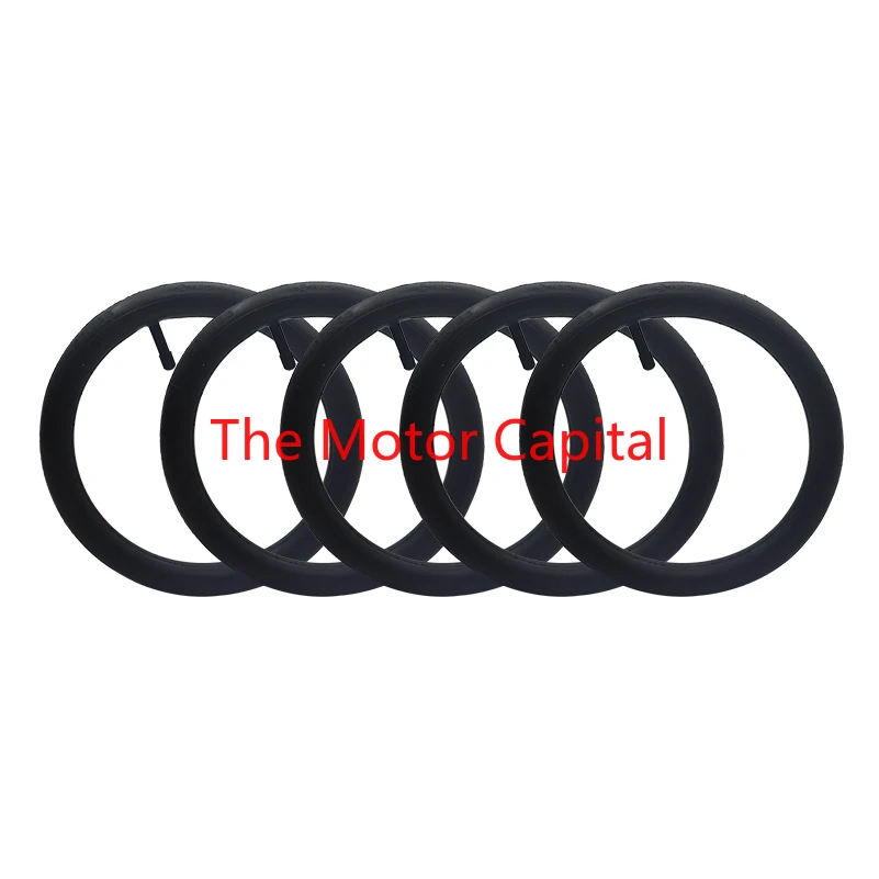 baby stroller inner tube 48x188 for inflating front and rear wheels     outer tire accessories