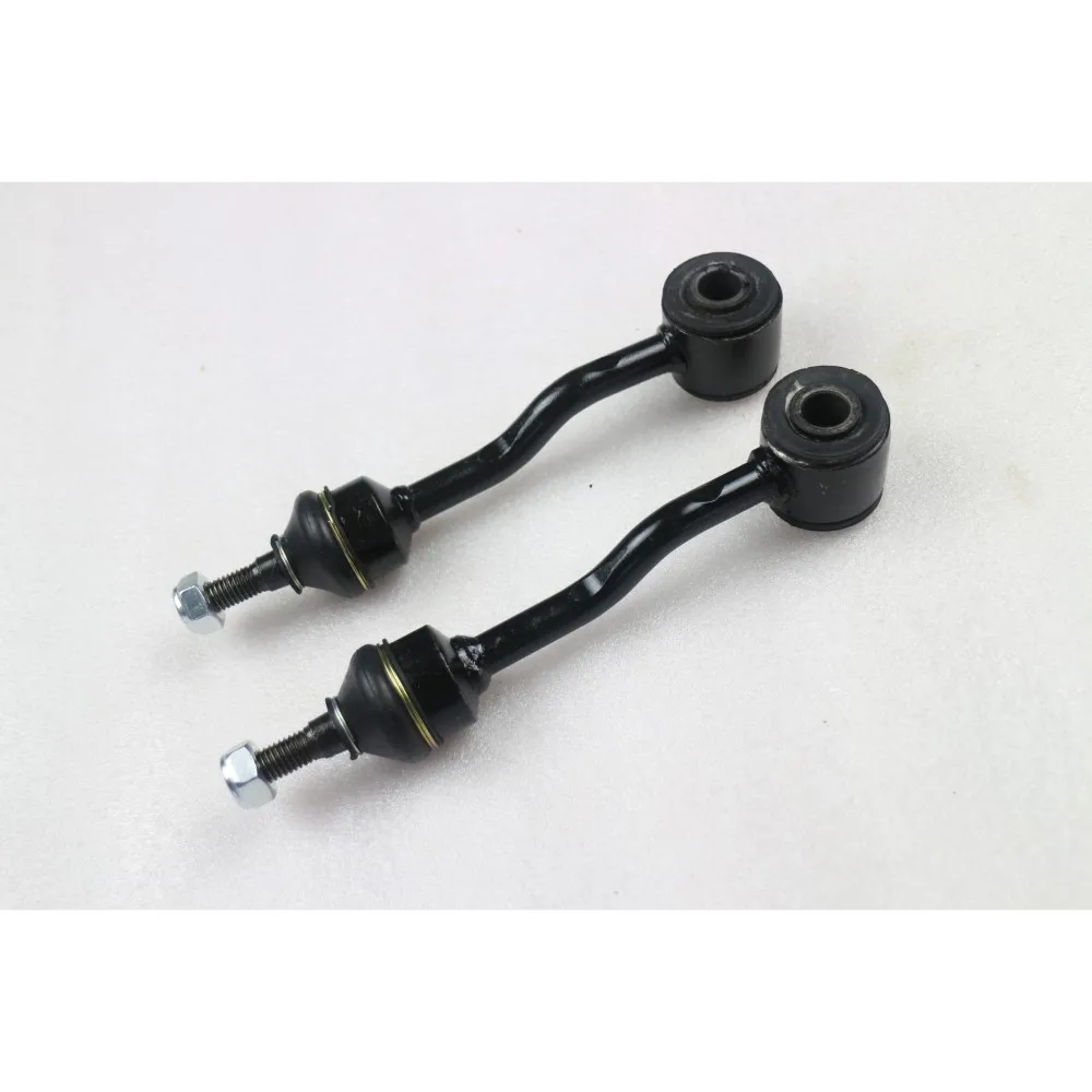 2x-front-sway-bar-stabilizer-link-set-fit-for-jeep-grand-cherokee-zj-1996-1998