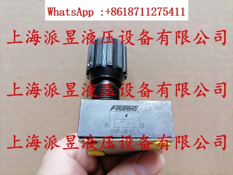 Original Throttle V…