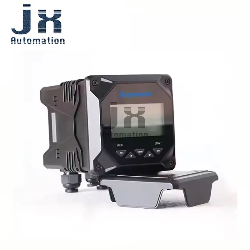 

Online Conductivity Meter TDS210-B Tester Pure Water EC Value Detection Water Quality Detection Electrode Probe