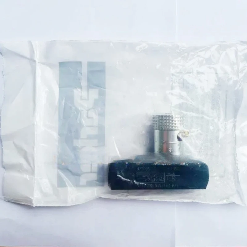 9F One-Way Throttle…