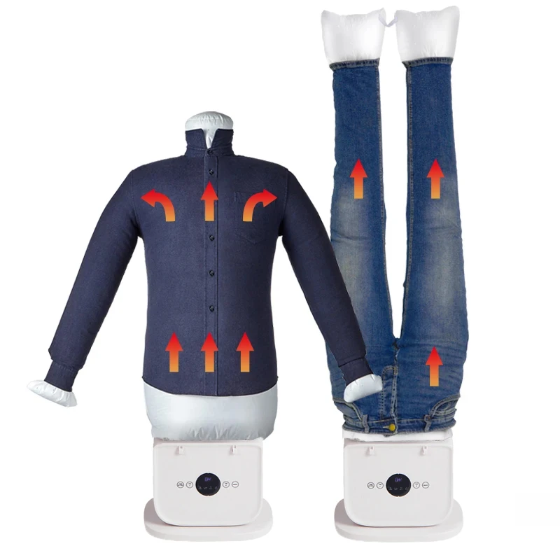 Thumbnail 2 - #20 Best Electric Shoe Dryers to Buy In 2026