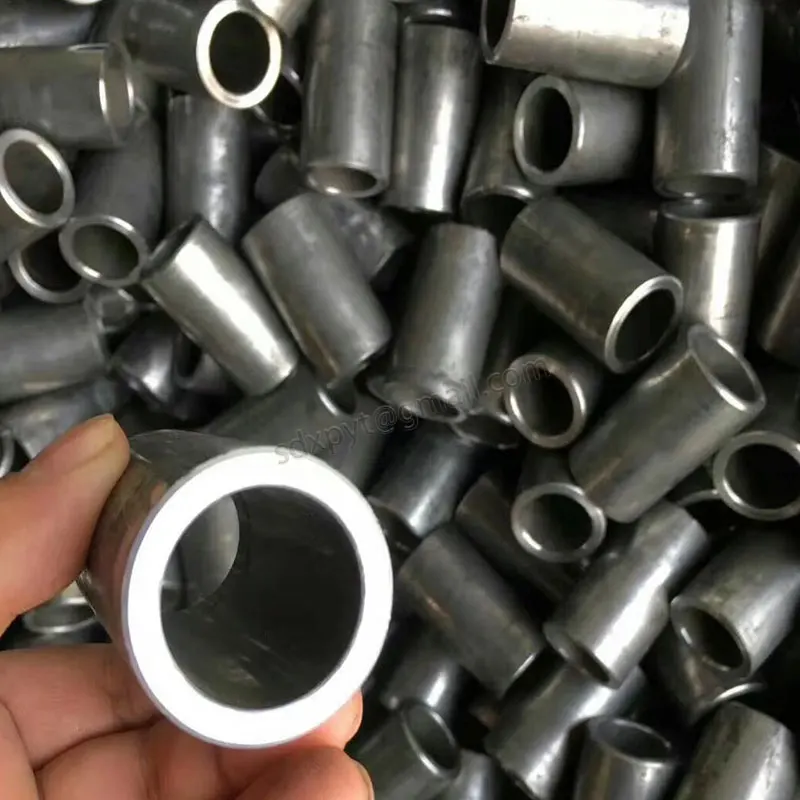 

Steel Tube 76mm Pipe Seamless Steel Tubing 70mm Pipes Carbon Steel Tub 65mm Thick Wall Metal Pipe 2 1/2 inch Tube Large 63mm