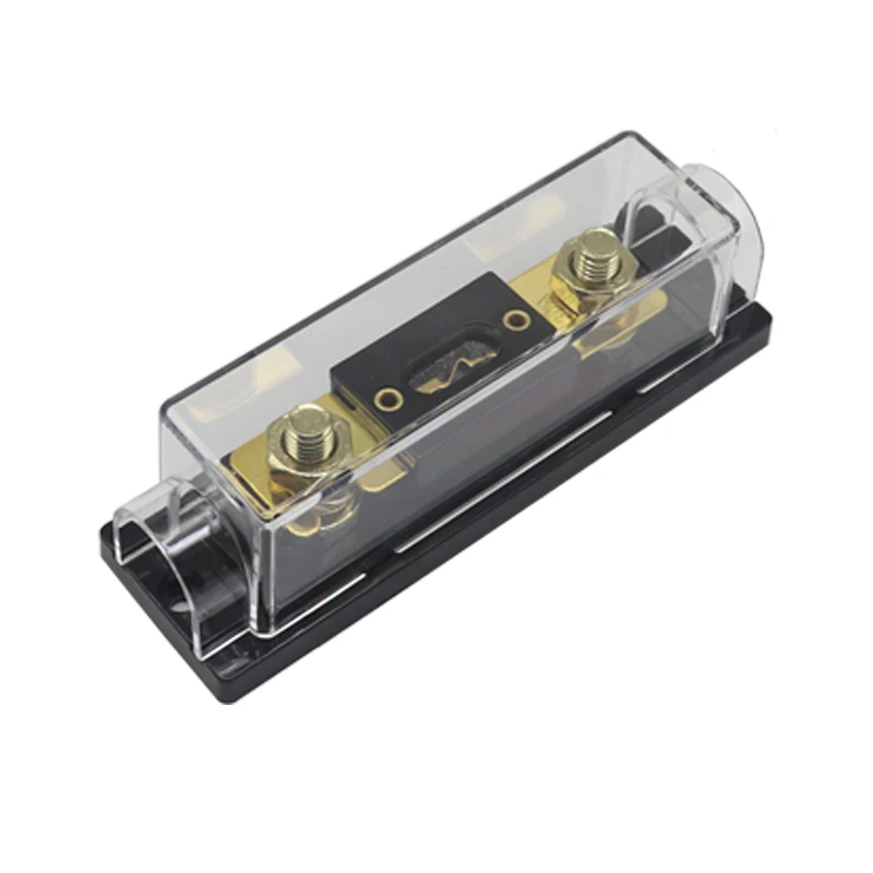 Anl Fuse 30A 40A 50… - image