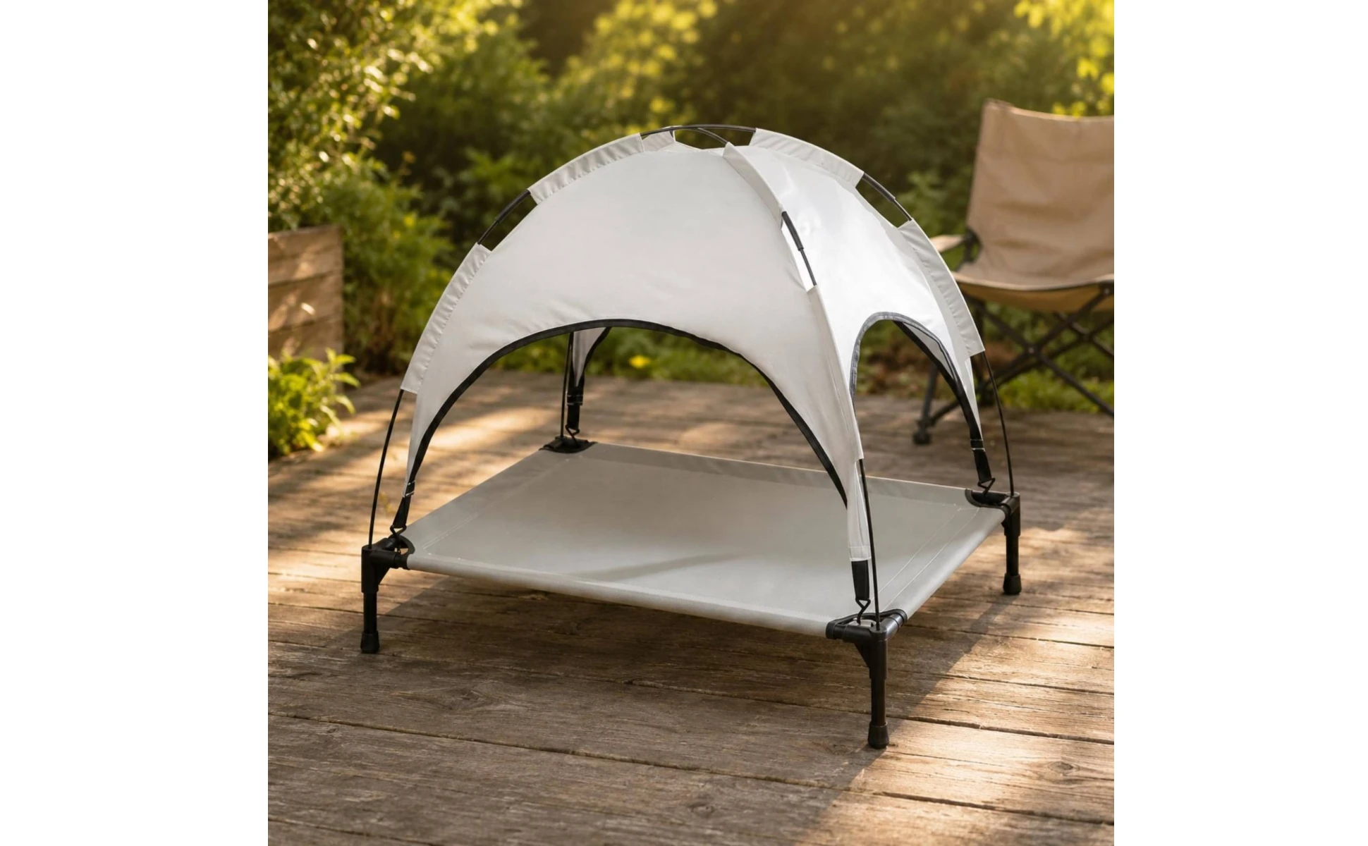 https://ae-pic-a1.aliexpress-media.com/kf/S8750813924354d7cbe5a8cdebfa0f0b8f.jpg