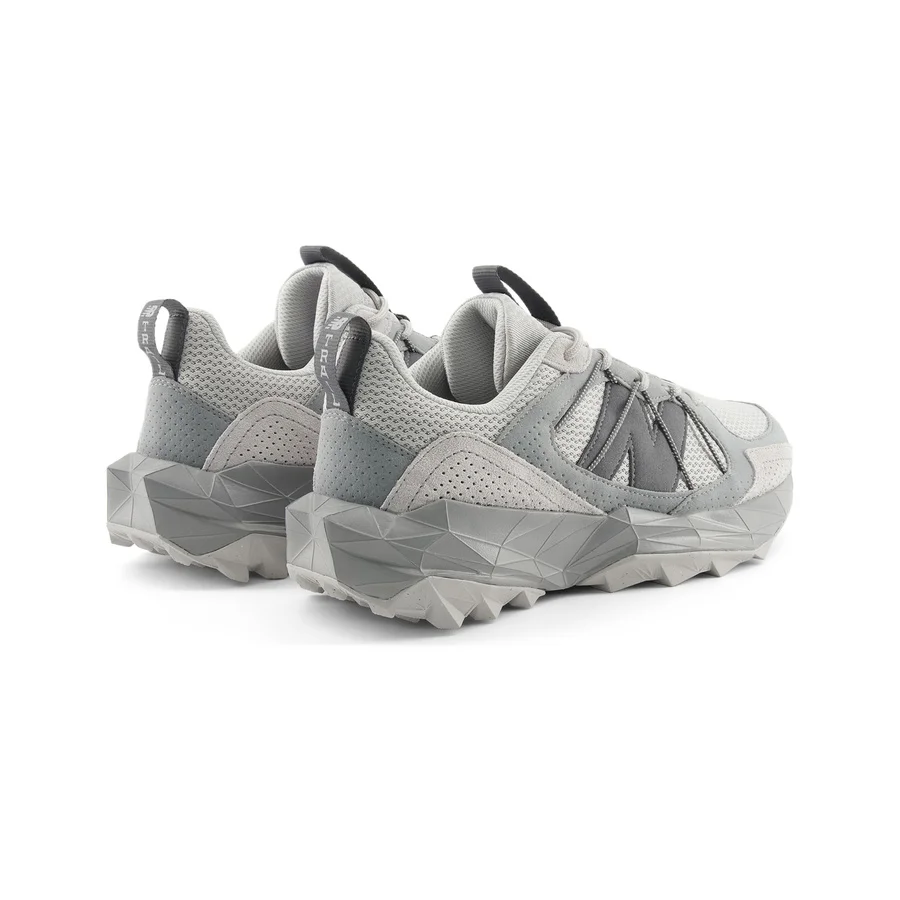 Мужские кроссовки New Balance NB Tektrel с низким верхом, удобный универсальный стиль