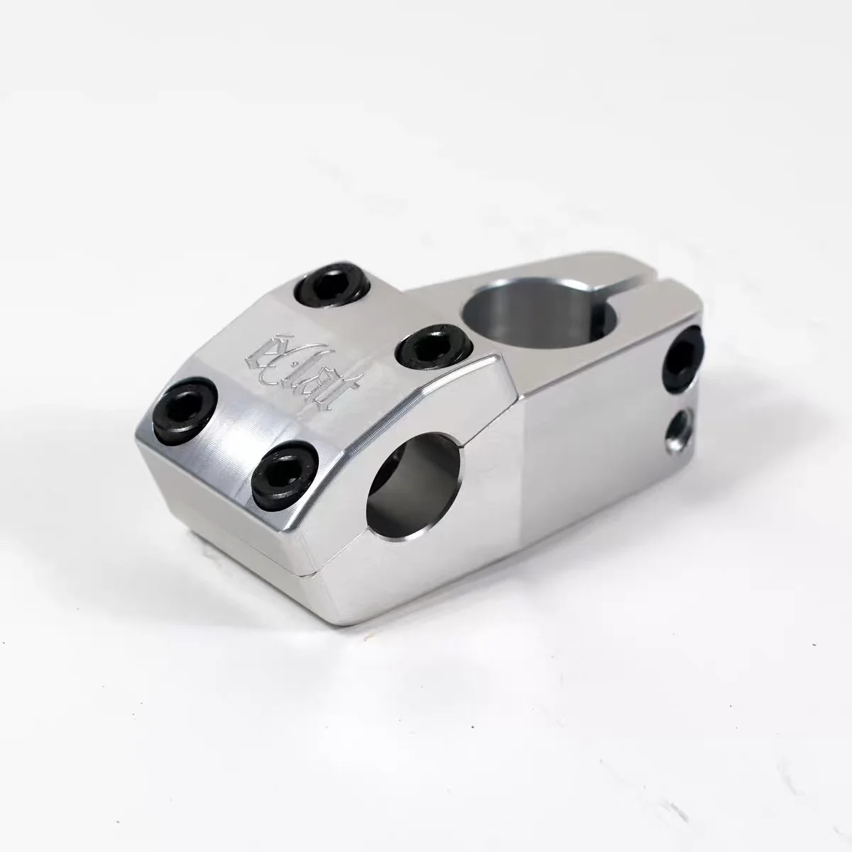 ECLAT 1023 bmx Top Load Stem  made in Janpan